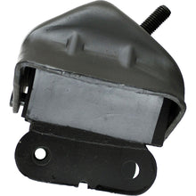 Cargar imagen en el visor de la galería, Soporte Motor Galaspace Parts 602623-G - Mi Refacción
