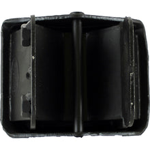 Cargar imagen en el visor de la galería, Soporte Motor Galaspace Parts 602623-G - Mi Refacción