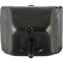Cargar imagen en el visor de la galería, Soporte Motor Galaspace Parts 602623-G - Mi Refacción