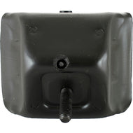 Soporte Motor Galaspace Parts 602623-G - Mi Refacción
