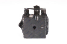 Cargar imagen en el visor de la galería, Soporte Motor Pioneer 602629 - Mi Refacción