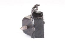 Cargar imagen en el visor de la galería, Soporte Motor Pioneer 602629 - Mi Refacción