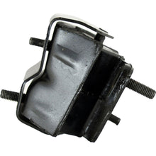 Cargar imagen en el visor de la galería, Soporte Motor Pioneer 602630 - Mi Refacción