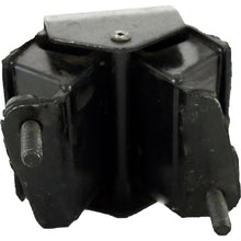 Cargar imagen en el visor de la galería, Soporte Motor Pioneer 602630 - Mi Refacción