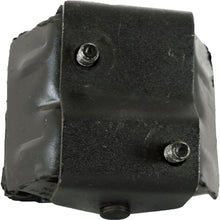 Cargar imagen en el visor de la galería, Soporte Motor Pioneer 602630 - Mi Refacción