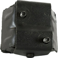 Soporte Motor Pioneer 602630 - Mi Refacción