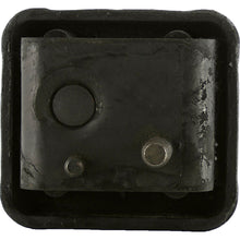 Cargar imagen en el visor de la galería, Soporte Motor Pioneer 602644 - Mi Refacción
