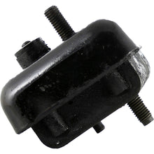 Cargar imagen en el visor de la galería, Soporte Motor Pioneer 602644 - Mi Refacción