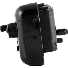 Cargar imagen en el visor de la galería, Soporte Motor Pioneer 602644 - Mi Refacción