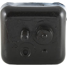 Cargar imagen en el visor de la galería, Soporte Motor Pioneer 602644 - Mi Refacción