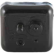 Soporte Motor Pioneer 602644 - Mi Refacción
