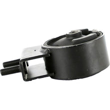 Cargar imagen en el visor de la galería, Soporte Motor Galaspace Parts 602654-G - Mi Refacción