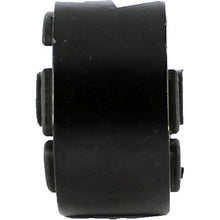 Cargar imagen en el visor de la galería, Soporte Motor Galaspace Parts 602654-G - Mi Refacción