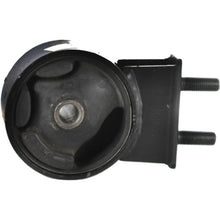 Cargar imagen en el visor de la galería, Soporte Motor Galaspace Parts 602654-G - Mi Refacción