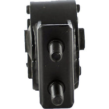 Cargar imagen en el visor de la galería, Soporte Motor Galaspace Parts 602654-G - Mi Refacción
