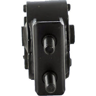 Soporte Motor Galaspace Parts 602654-G - Mi Refacción