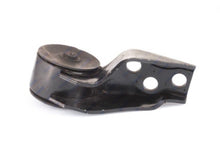 Cargar imagen en el visor de la galería, Soporte Motor Pioneer 602655 - Mi Refacción