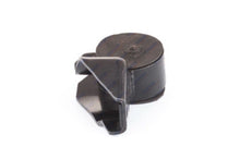 Cargar imagen en el visor de la galería, Soporte Motor Pioneer 602655 - Mi Refacción