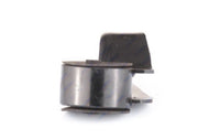 Soporte Motor Pioneer 602655 - Mi Refacción