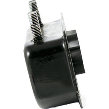Cargar imagen en el visor de la galería, Soporte Motor Galaspace Parts 602658-G - Mi Refacción