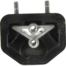 Cargar imagen en el visor de la galería, Soporte Motor Galaspace Parts 602658-G - Mi Refacción