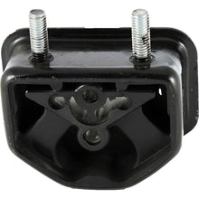 Cargar imagen en el visor de la galería, Soporte Motor Galaspace Parts 602658-G - Mi Refacción