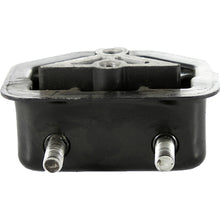 Cargar imagen en el visor de la galería, Soporte Motor Galaspace Parts 602658-G - Mi Refacción