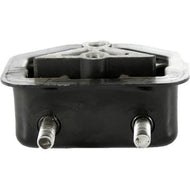 Soporte Motor Galaspace Parts 602658-G - Mi Refacción