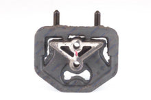 Cargar imagen en el visor de la galería, Soporte Motor Galaspace Parts 602670-G - Mi Refacción