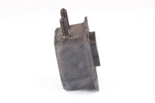 Cargar imagen en el visor de la galería, Soporte Motor Galaspace Parts 602670-G - Mi Refacción