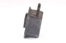 Cargar imagen en el visor de la galería, Soporte Motor Galaspace Parts 602670-G - Mi Refacción