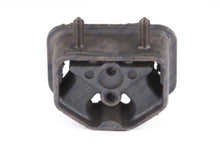Cargar imagen en el visor de la galería, Soporte Motor Galaspace Parts 602670-G - Mi Refacción