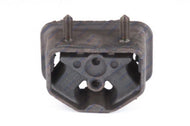 Soporte Motor Galaspace Parts 602670-G - Mi Refacción