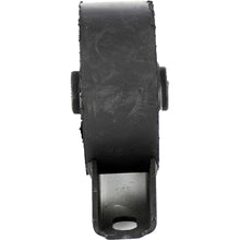 Cargar imagen en el visor de la galería, Soporte Motor Pioneer 602673 - Mi Refacción