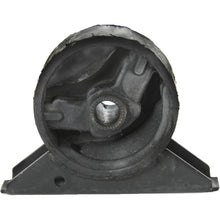Cargar imagen en el visor de la galería, Soporte Motor Pioneer 602673 - Mi Refacción