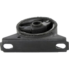 Cargar imagen en el visor de la galería, Soporte Motor Pioneer 602673 - Mi Refacción