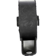 Cargar imagen en el visor de la galería, Soporte Motor Pioneer 602673 - Mi Refacción