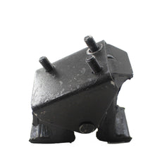 Cargar imagen en el visor de la galería, Soporte Motor Galaspace Parts 602676-G - Mi Refacción