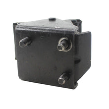 Cargar imagen en el visor de la galería, Soporte Motor Galaspace Parts 602676-G - Mi Refacción