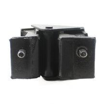 Cargar imagen en el visor de la galería, Soporte Motor Galaspace Parts 602676-G - Mi Refacción