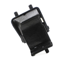 Cargar imagen en el visor de la galería, Soporte Motor Galaspace Parts 602676-G - Mi Refacción