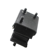 Cargar imagen en el visor de la galería, Soporte Motor Galaspace Parts 602676-G - Mi Refacción