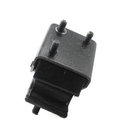 Soporte Motor Galaspace Parts 602676-G - Mi Refacción