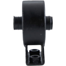 Cargar imagen en el visor de la galería, Soporte Motor Galaspace Parts 602677-G - Mi Refacción