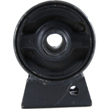 Cargar imagen en el visor de la galería, Soporte Motor Galaspace Parts 602677-G - Mi Refacción