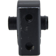 Soporte Motor Galaspace Parts 602677-G - Mi Refacción