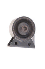 Cargar imagen en el visor de la galería, Soporte Motor Galaspace Parts 602678-G - Mi Refacción