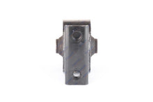 Cargar imagen en el visor de la galería, Soporte Motor Galaspace Parts 602678-G - Mi Refacción