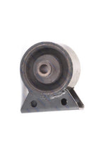 Cargar imagen en el visor de la galería, Soporte Motor Galaspace Parts 602678-G - Mi Refacción