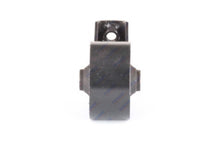 Cargar imagen en el visor de la galería, Soporte Motor Galaspace Parts 602678-G - Mi Refacción